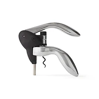Houdini Deluxe Corkscrew Set, Deluxe Corkscrew Set