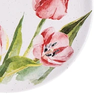 Easter 9-inch Plate