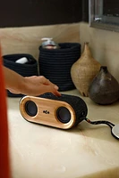GET TOGETHER 2 MINI Haut-parleur Bluetooth®
