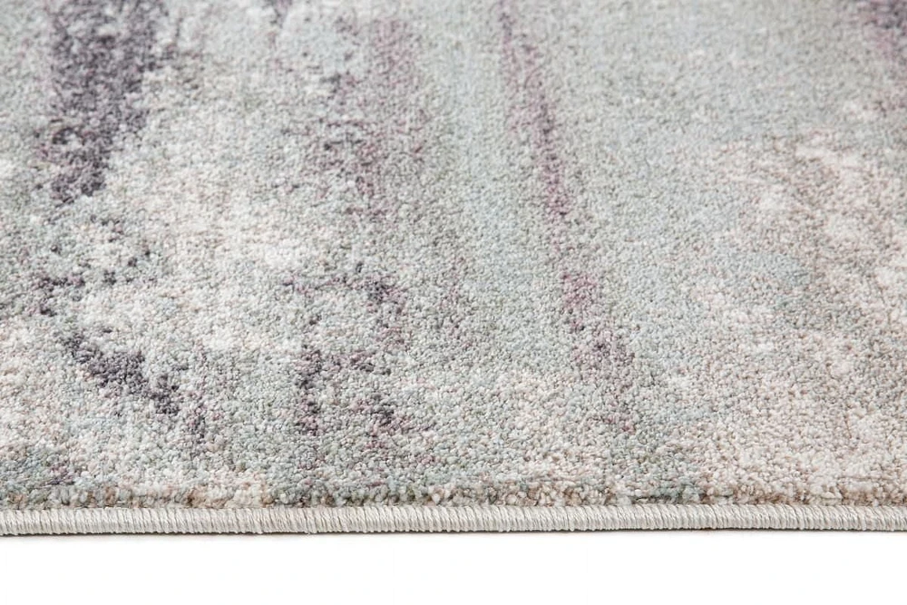 Emily 7x9 Area Rug