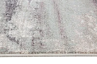 Emily 7x9 Area Rug