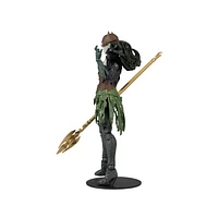 McFarlane - DC Multiverse - Batman Terre 11 - The Drowned