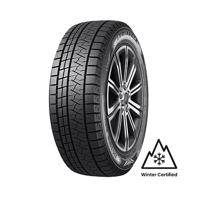 TRIANGLE SNOWLINK PL02 255/40R19 100V pneu d'hiver