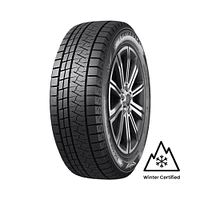 TRIANGLE SNOWLINK PL02 255/40R19 100V pneu d'hiver