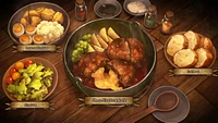 Jeu vidéo Unicorn Overlord pour (NSW)