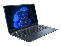 Dynabook Satellite Pro C50 15.6" Laptop Intel® Core™ 5 120U PSY29C-08Y007