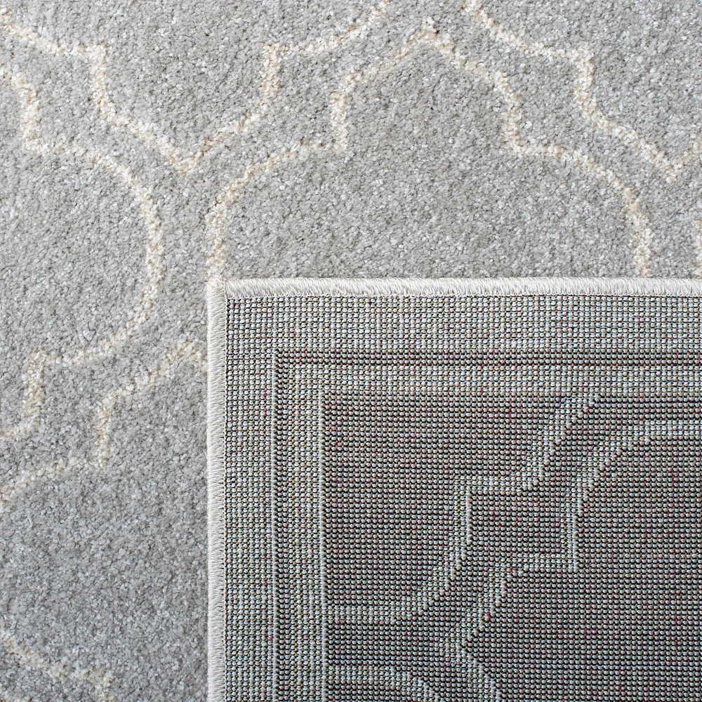 Safavieh Amherst Wilson Tapis Géométrique