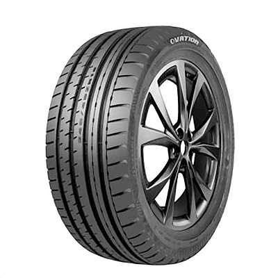 225/45R18 XL 95Y OVATION VI-588 SPORT Tire
