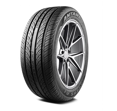 Antares Ingens A1 Run Flat 225/55RF17 101V Runflat Tire