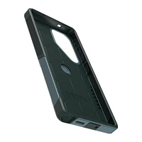 OtterBox Commuter Case Sagebrush for Samsung Galaxy S25 Ultra
