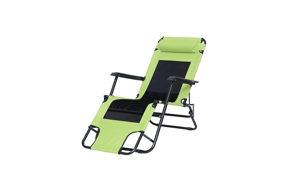 Dura ensemble de 2 chaises Malta