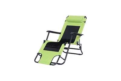Dura ensemble de 2 chaises Malta