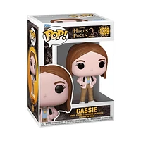 Funko Pop! Disney: Hocus Pocus 2 - Cassie Vinyl Figure