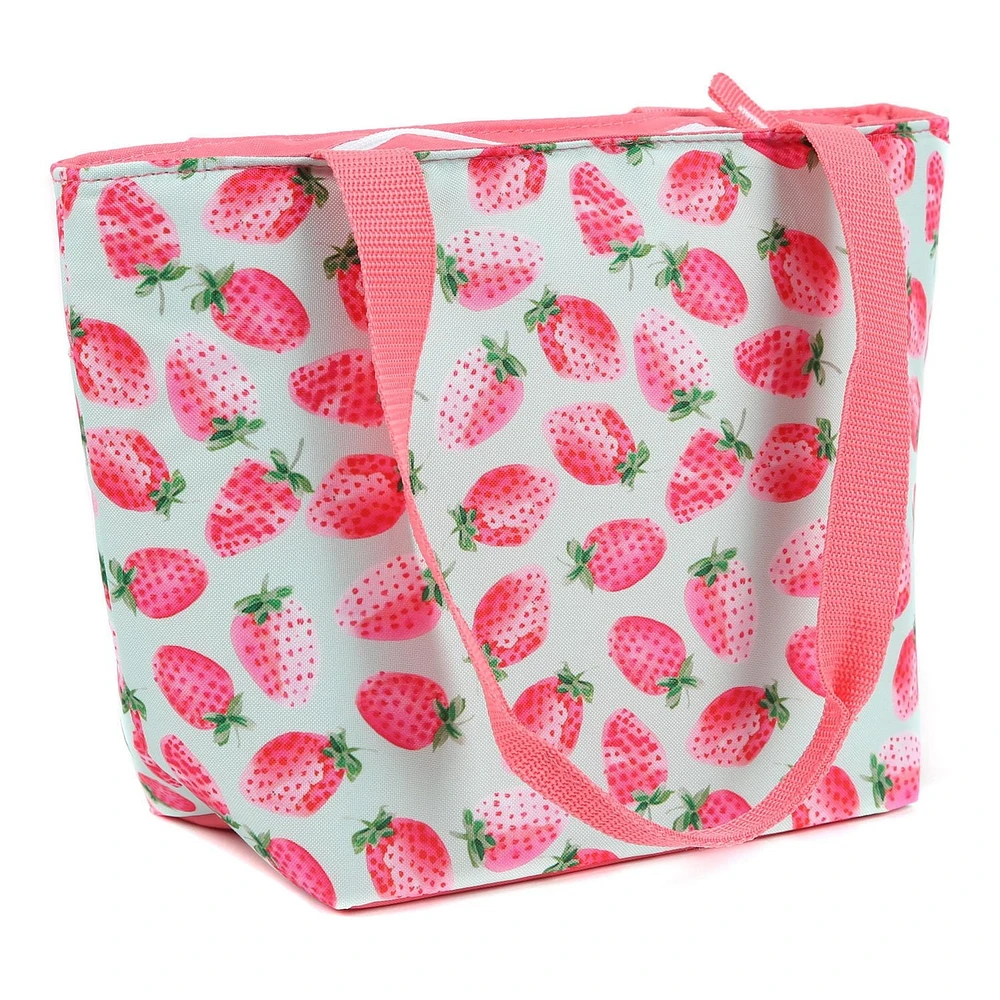 Fourre-tout Suzy Tote Arctic Zone