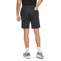 Short en molleton Athletic Works pour hommes Tailles P-TG