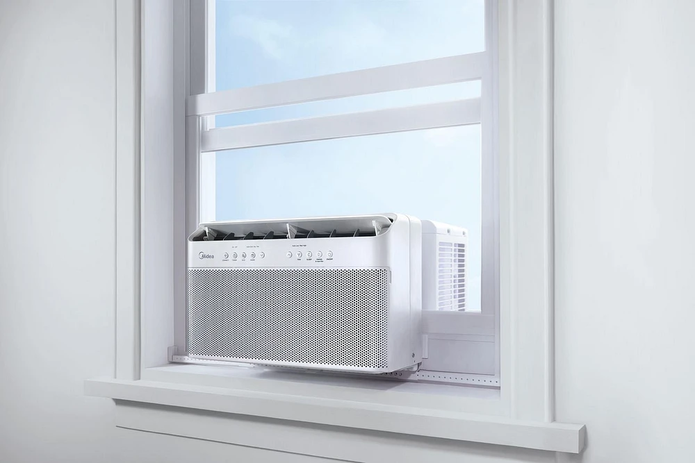 Climatiseur en U de 10000 BTU