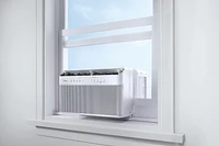 Climatiseur en U de 10000 BTU