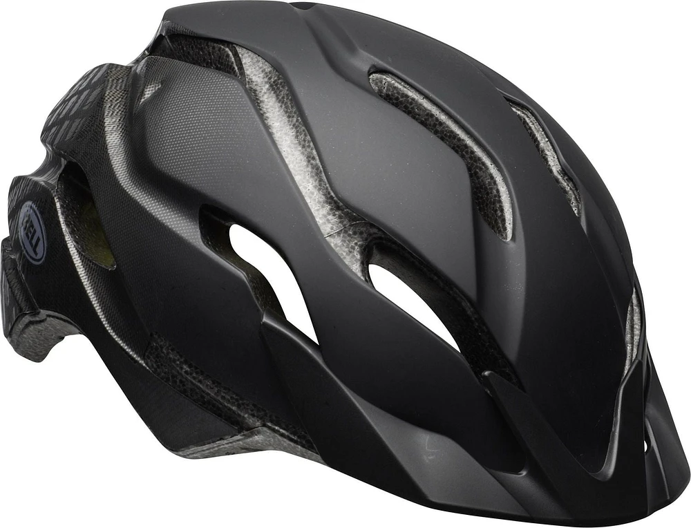 Revolution™ MIPS Adult Bike Helmet