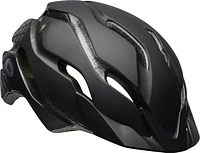Revolution™ MIPS Adult Bike Helmet