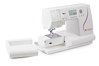 SINGER® C430 Professional™ Computerized Sewing Machine