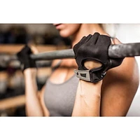 GANT POWER FEMME MED
