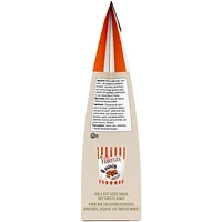 Classic Recipe Chocolates Share Bag, 160 g