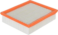 FRAM CA8243 Filtre à air moteur Extra Guard Filtre à air 20 000 km
