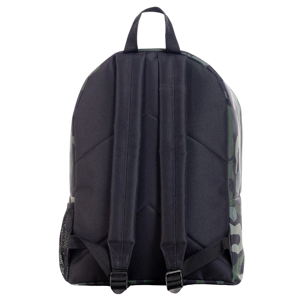 Jetstream Sac à dos pour enfants