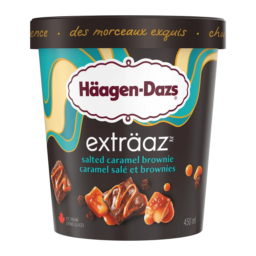 HD EXTRZ SLTDCRMLBRN, E-HAGEN DAZS HD EXTRZ SLTDCRMLBRN