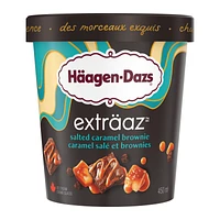 HD EXTRZ SLTDCRMLBRN, E-HAGEN DAZS HD EXTRZ SLTDCRMLBRN