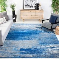 SAFAVIEH Adirondack Rudyard Abstract Area Rug