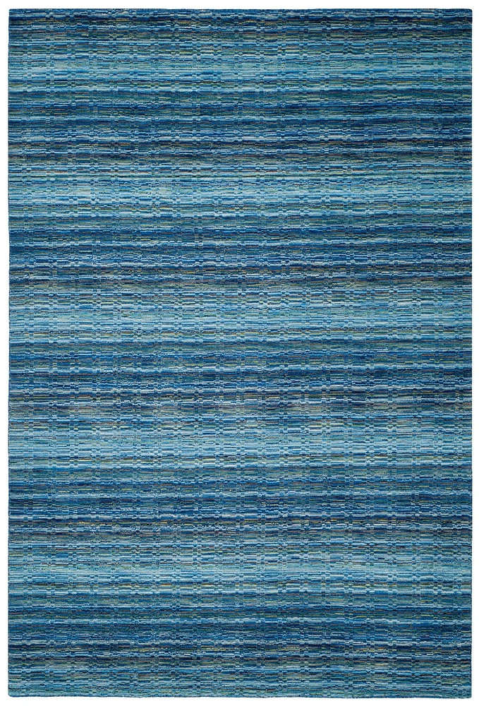 Safavieh Himalaya Branden Tapis Rayé