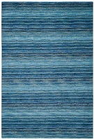 Safavieh Himalaya Branden Tapis Rayé