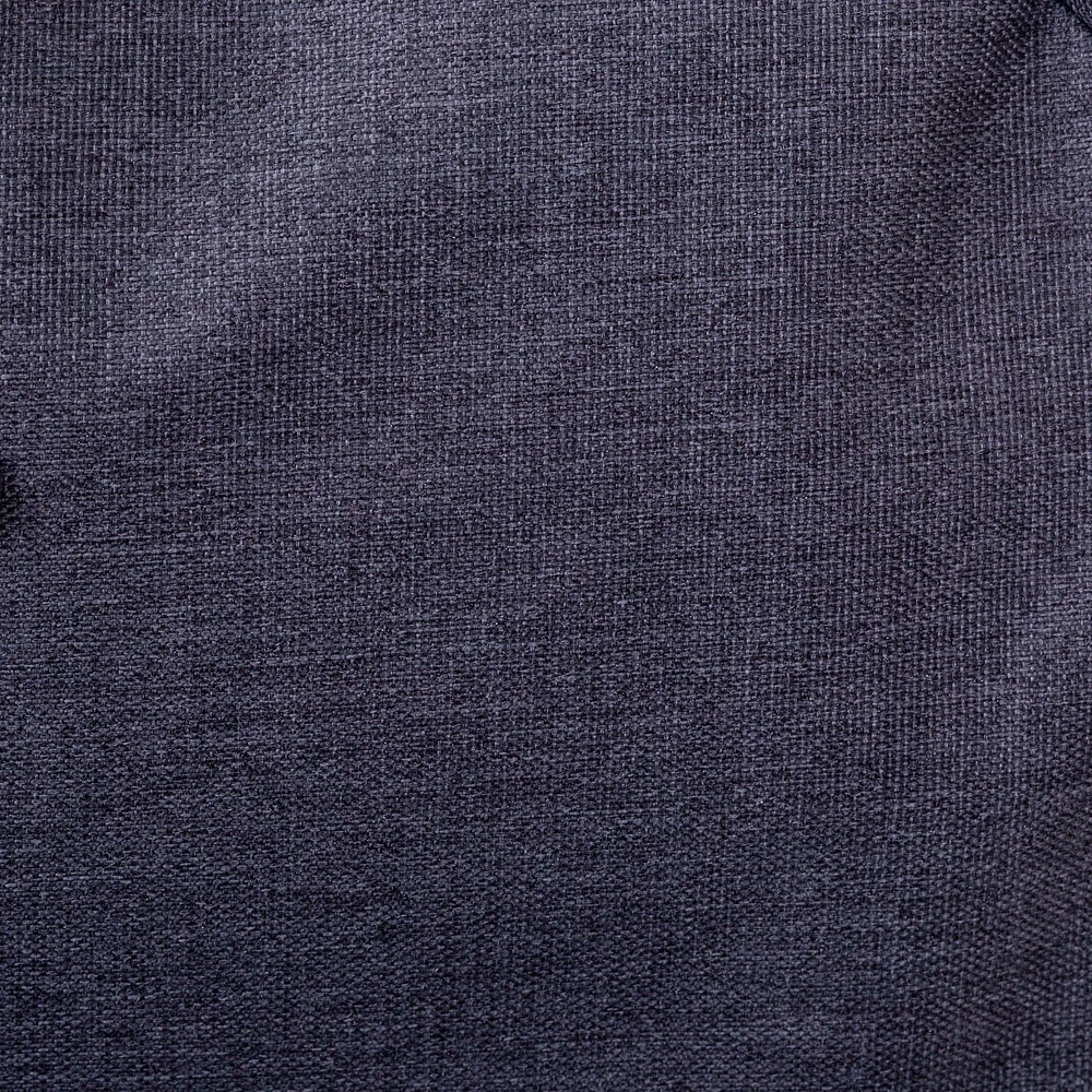 Sac à dos Jetstream