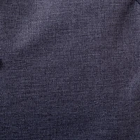 Sac à dos Jetstream