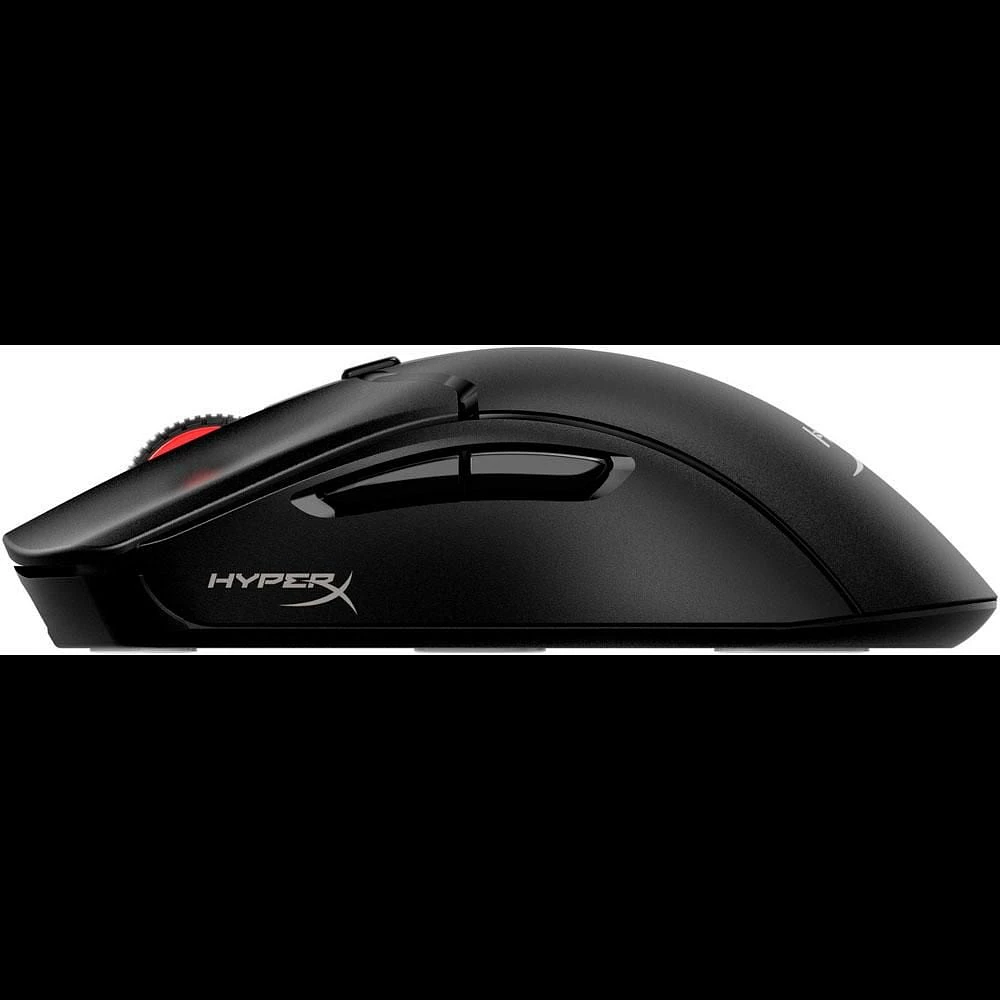 HyperX Pulsefire Haste 2 sans fil Gaming souris