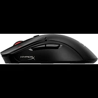 HyperX Pulsefire Haste 2 sans fil Gaming souris