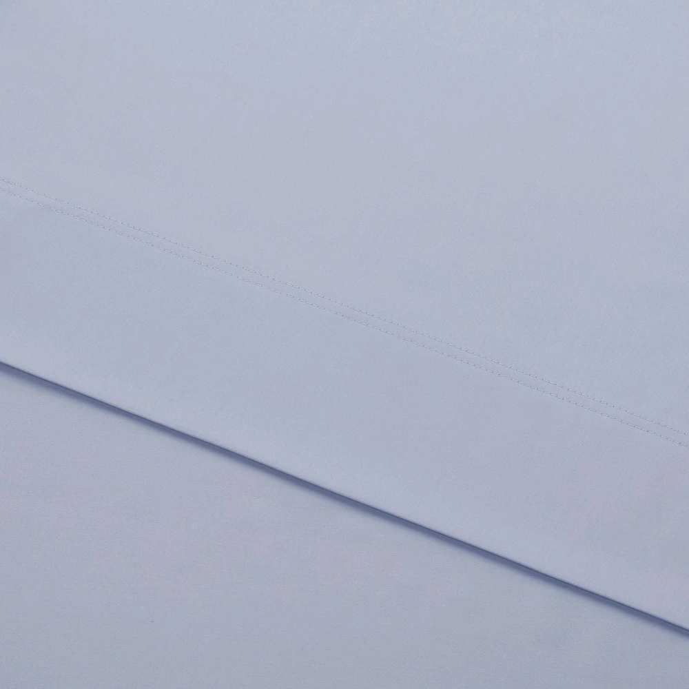 hometrends 100% Cotton Pillowcases