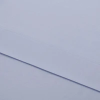 hometrends 100% Cotton Pillowcases