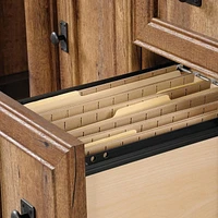Sauder La Collection Palladia® Bureau