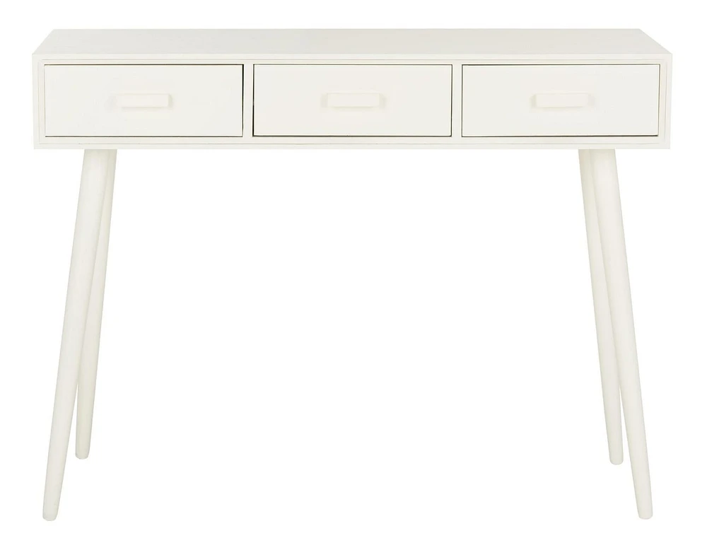 Safavieh Albus Console Table