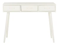 Safavieh Albus Console Table
