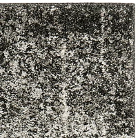 SAFAVIEH Retro Elsie Tapis Abstrait