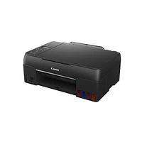 Imprimante photo sans fil Canon PIXMA G620 MegaTank