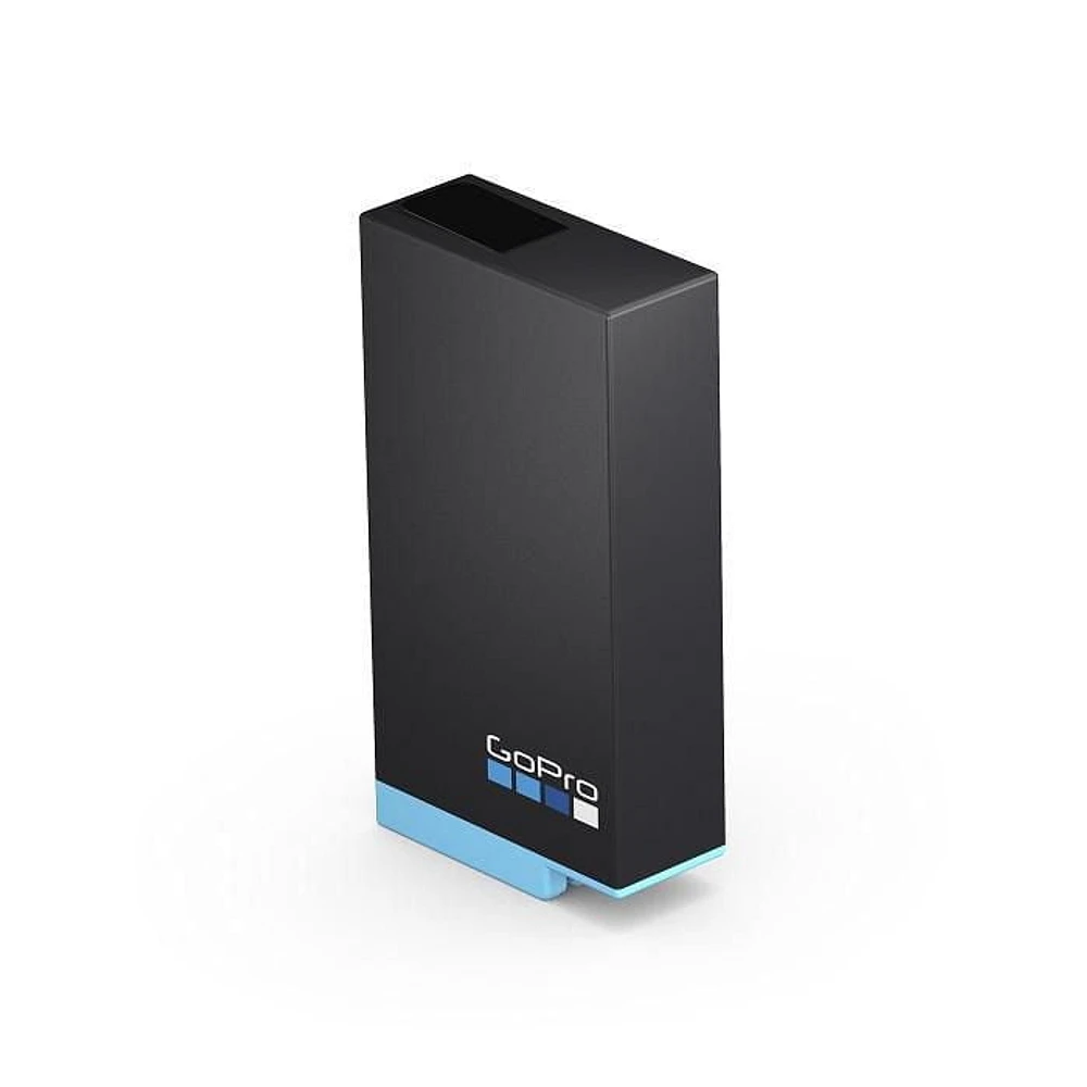 MAX Rechargeable Battery