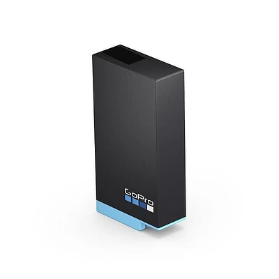 MAX Rechargeable Battery
