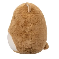 Fuzz-A-Mallows - Greta L'Ours Brun