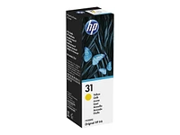 HP 31 INK BTL PRNTR - FRENCH