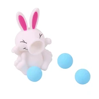 Façon de célébrer ! 4CT POPPER BALL, NOUVEAUTÉ