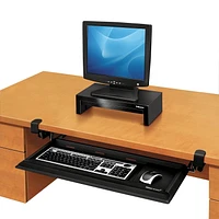 Tiroir pour clavier Designer Suites™ DeskReady™